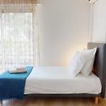 Holiday home Maison Mandarine 5 Bedrooms 180m2 *
