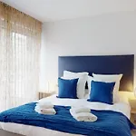 Holiday home Maison Mandarine 5 Bedrooms 180m2