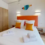 Maison Mandarine 5 Bedrooms 180m2 *