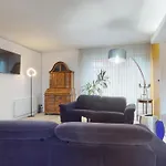 Maison Mandarine 5 Bedrooms 180m2 * Colmar