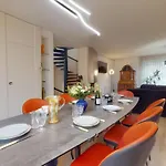 Maison Mandarine 5 Bedrooms 180m2 *
