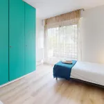 Maison Mandarine 5 Bedrooms 180m2