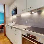 Holiday home Maison Mandarine 5 Bedrooms 180m2 *