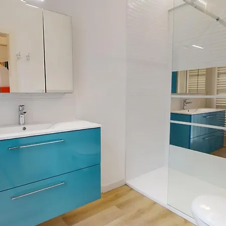 Prázdninový dům Maison Mandarine 5 Bedrooms 180m2 *